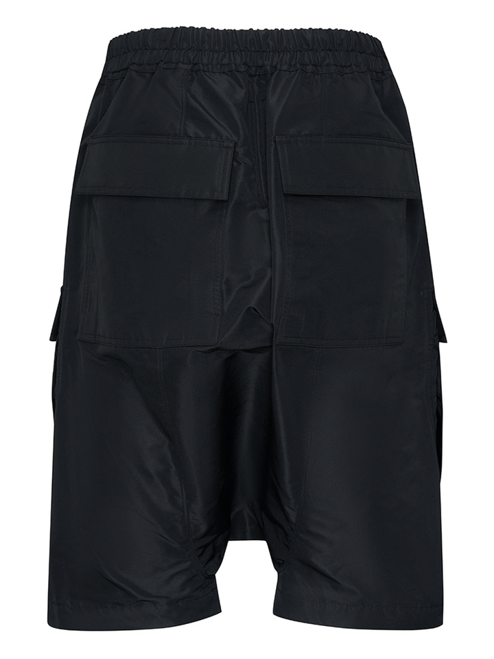 Rick-Owens-Cargo-Pods-Heavy-Kinetix-Faill-Black-2