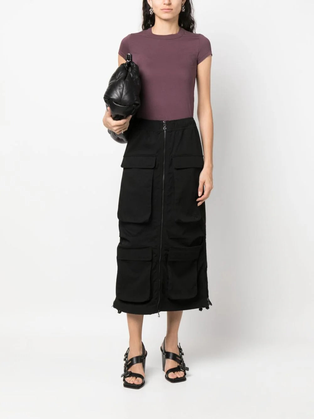 Rick-Owens-Cropped-Level-Tee-Purple-2