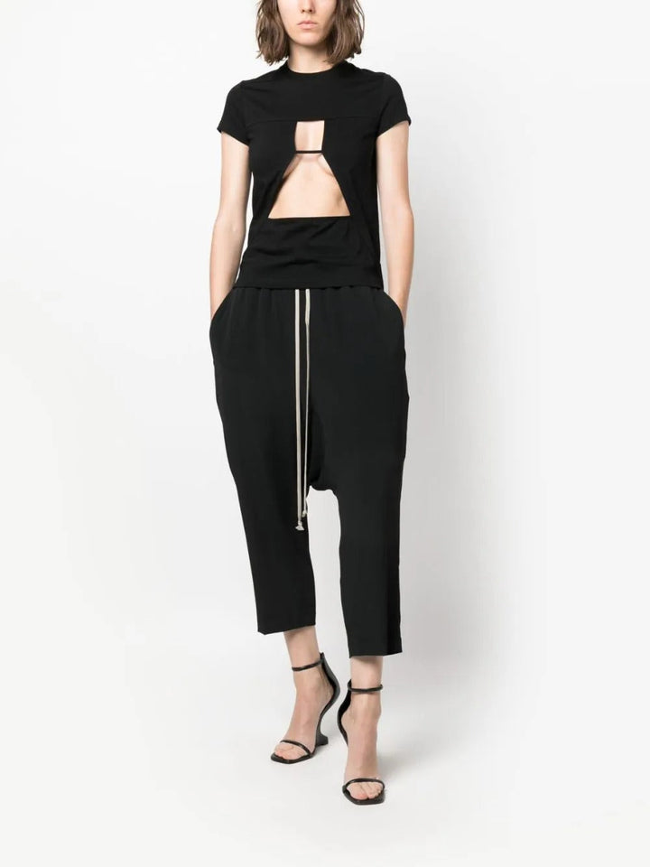 Rick-Owens-Drawstring-Cropped-Pants-Black-2