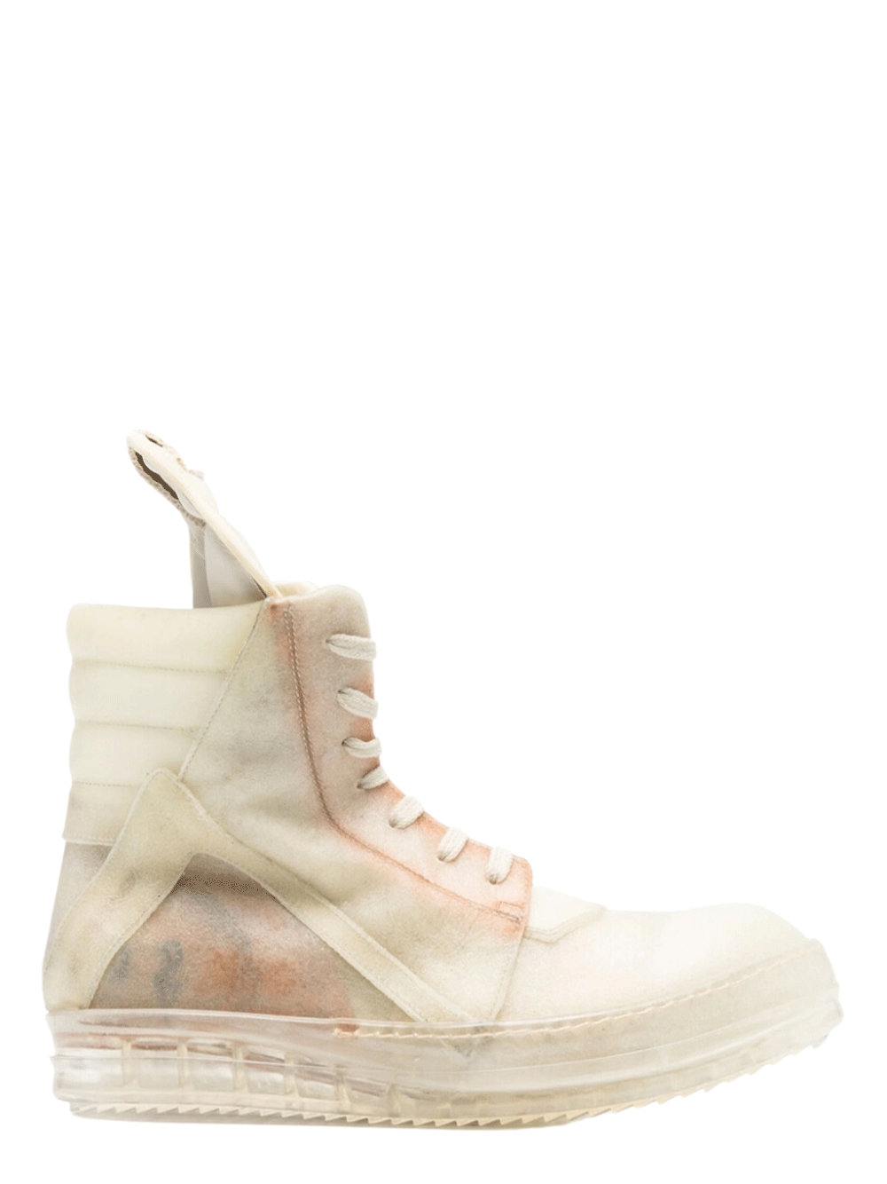 Rick-Owens-Geobasket-Sneakers-Natural-1