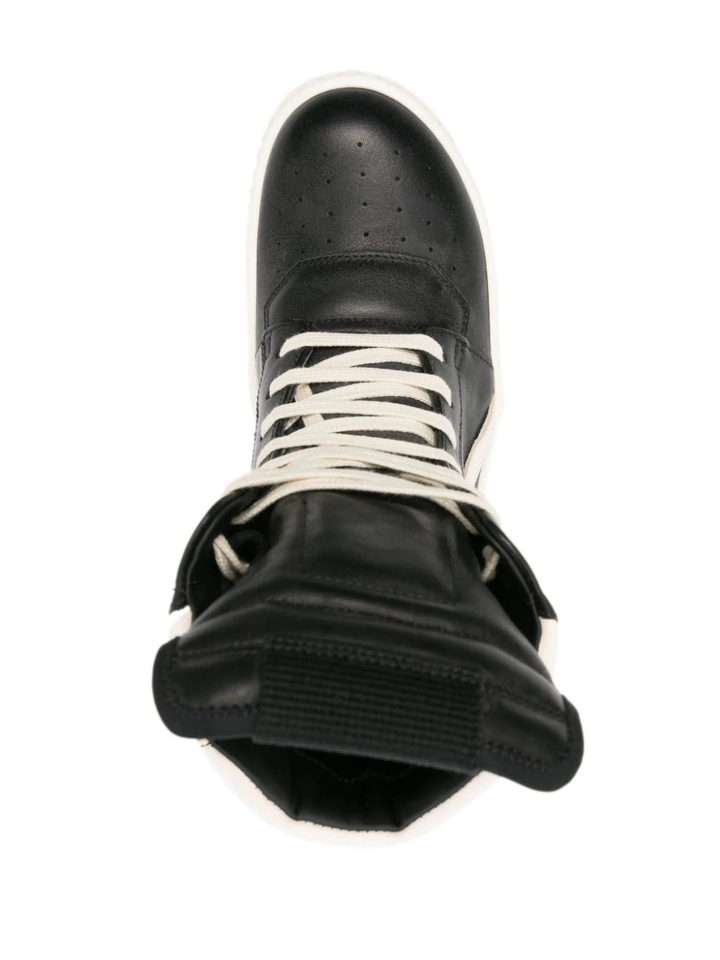 Rick-Owens-Geobasket-Women-Black-4