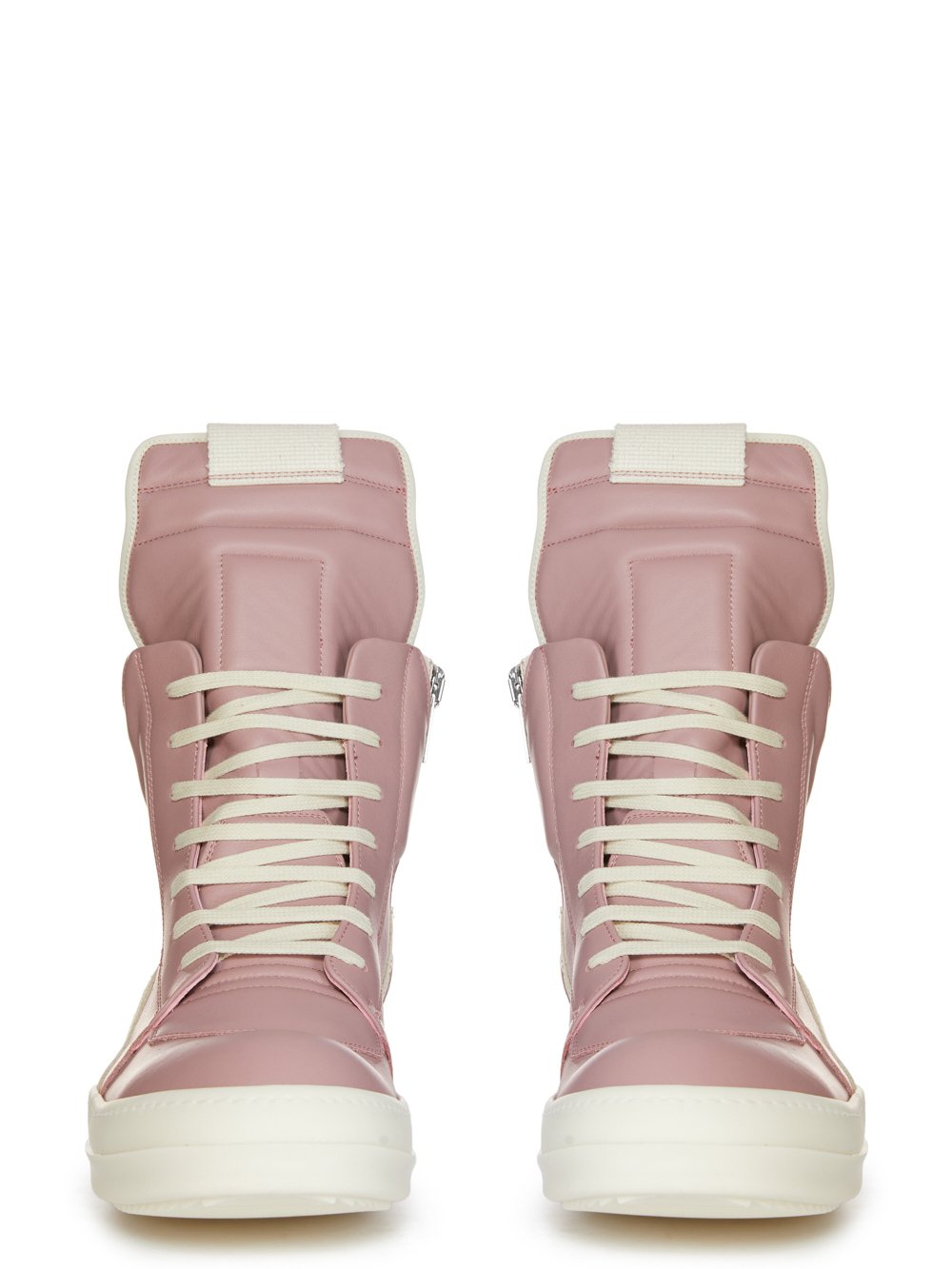 Rick-Owens-Geobasket-Women-Dark-Pink-2