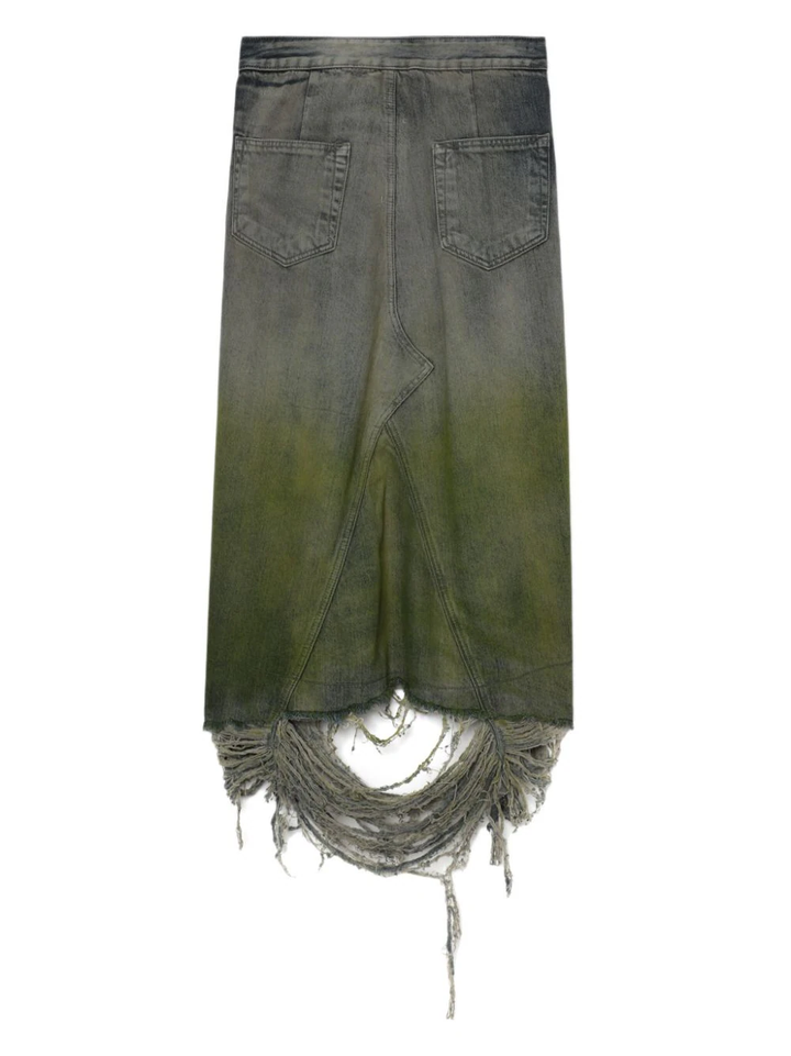 Rick-Owens-Godet-13Oz-Acid-Degrade-Fringe-Skirt-Off-White-6