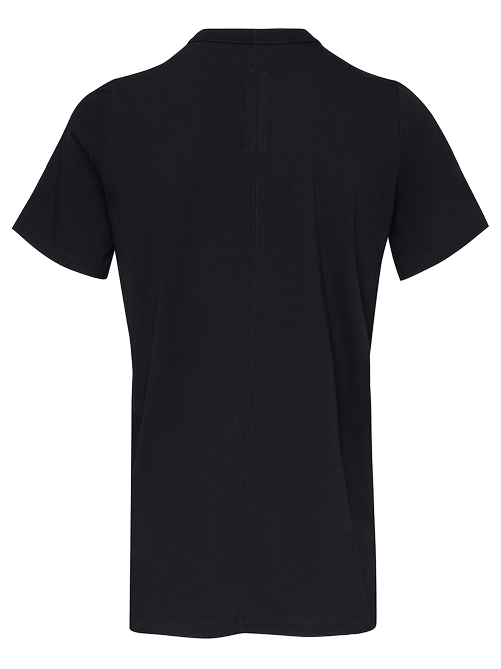 Rick-Owens-Level-Tee-Classic-Cotton-Jersey-Black-2