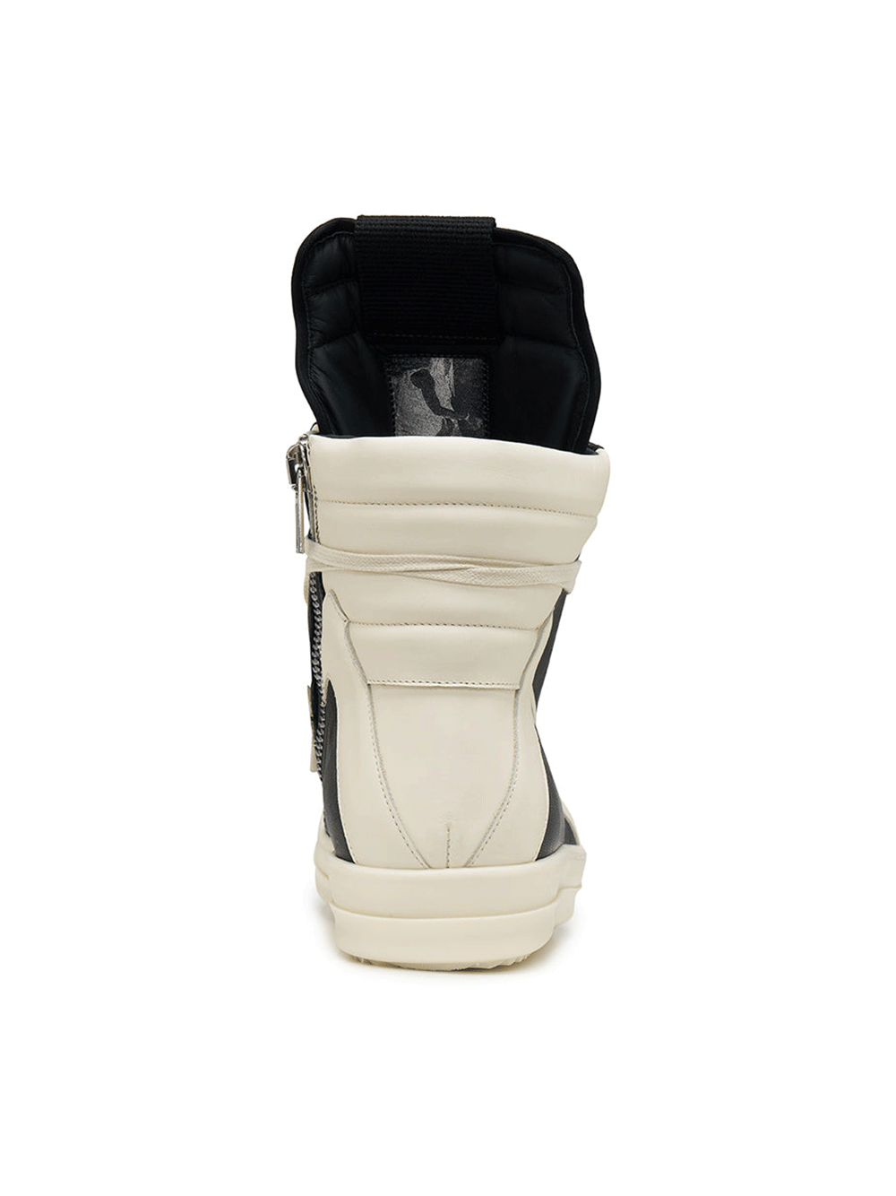 Rick-Owens-Lido-Mega-Bumper-Geobasket-In-Full-Grain-Calf-Leather-Black-3