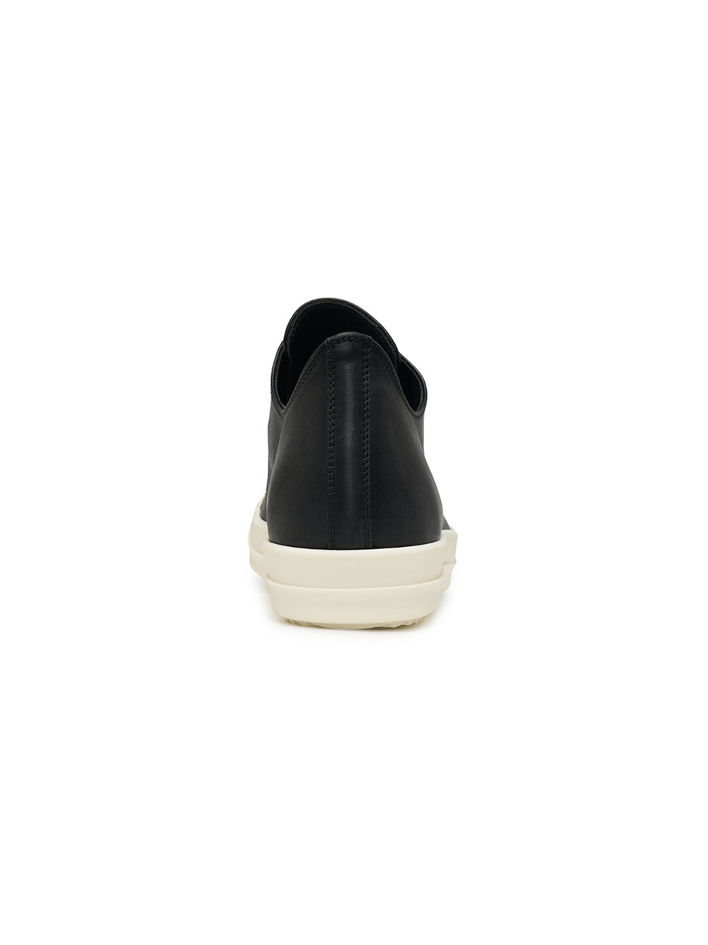 Rick-Owens-Low-Sneakers-Washed-Calf-Black-3