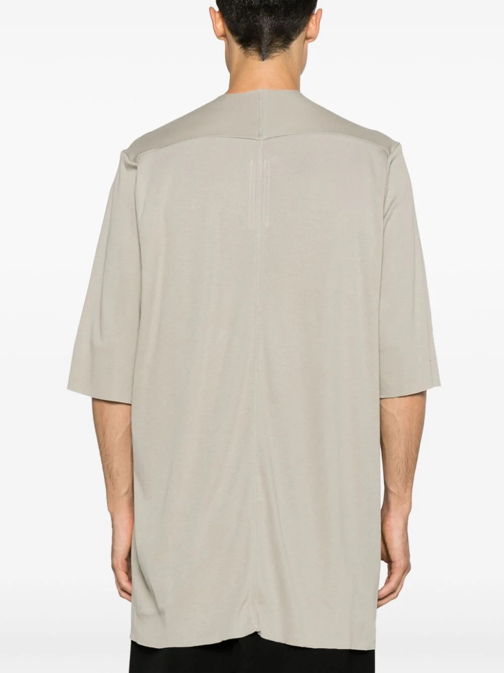 Rick-Owens-Luxor-Top-Classic-Cotton-Jersey-Tee-Off-White-4