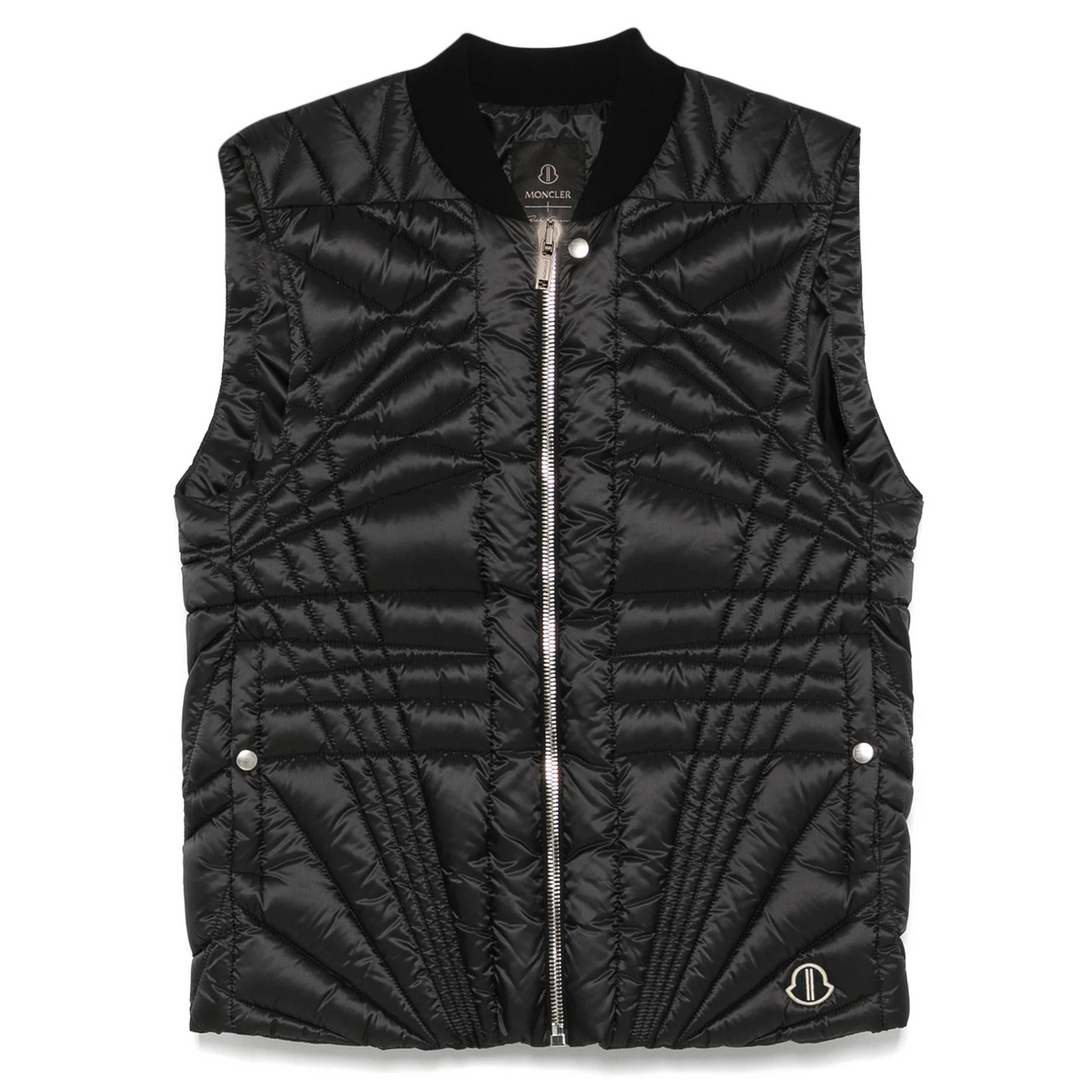 Megapenta Flight Vest
