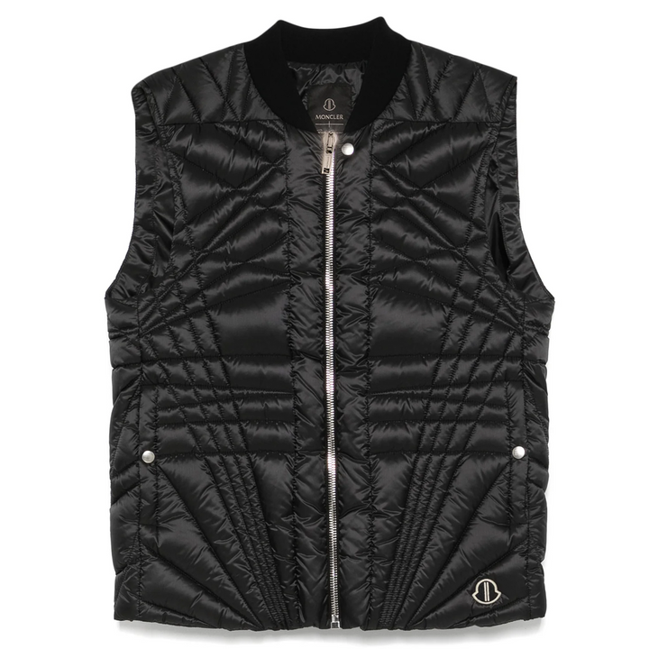 Megapenta Flight Vest