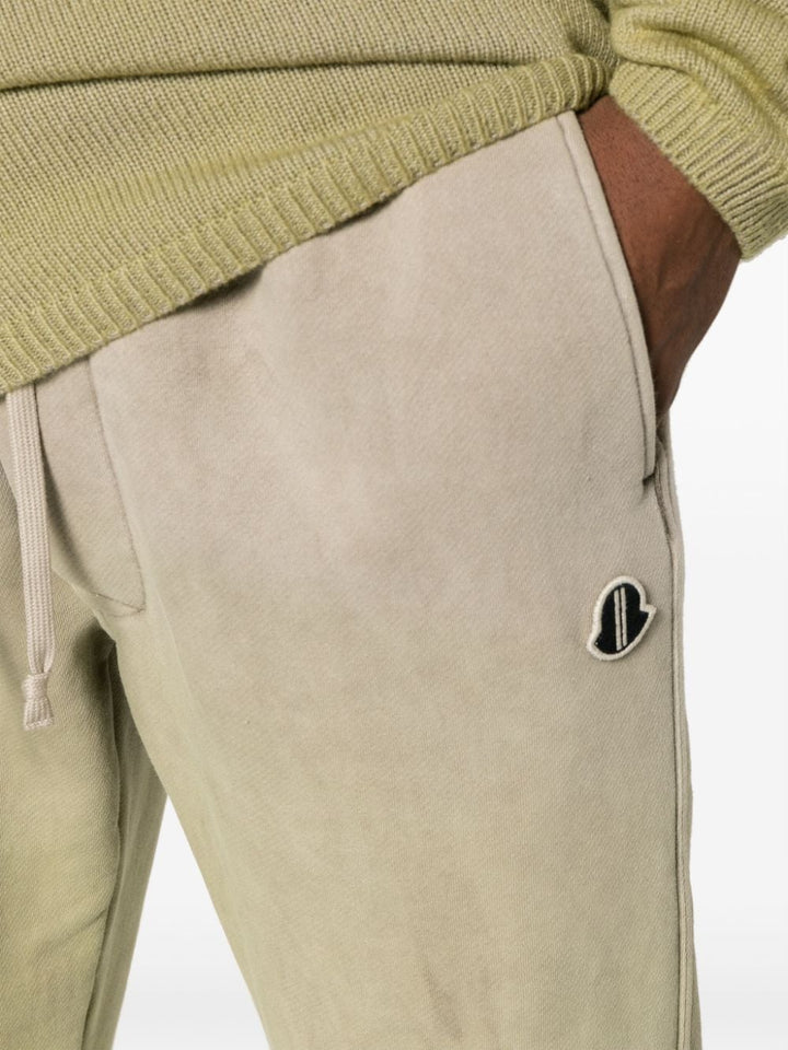 Rick-Owens-Moncler-+-Rick-Owens-Berlin-Drawstrings-Sweatpants-Beige-5