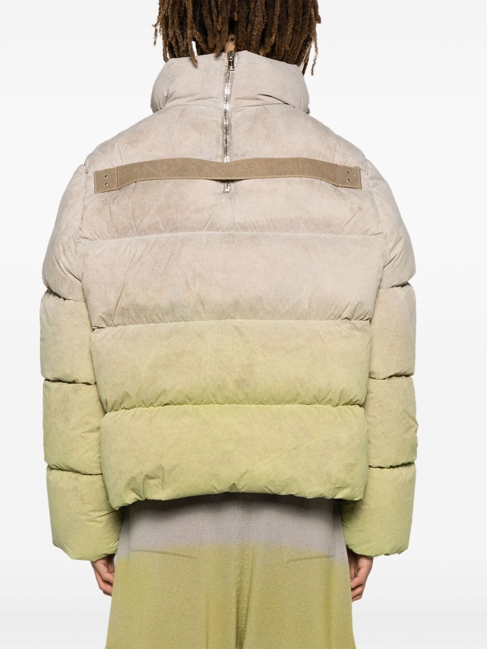 Rick-Owens-Moncler-+-Rick-Owens-Cyclopic-Jacket-Beige-4