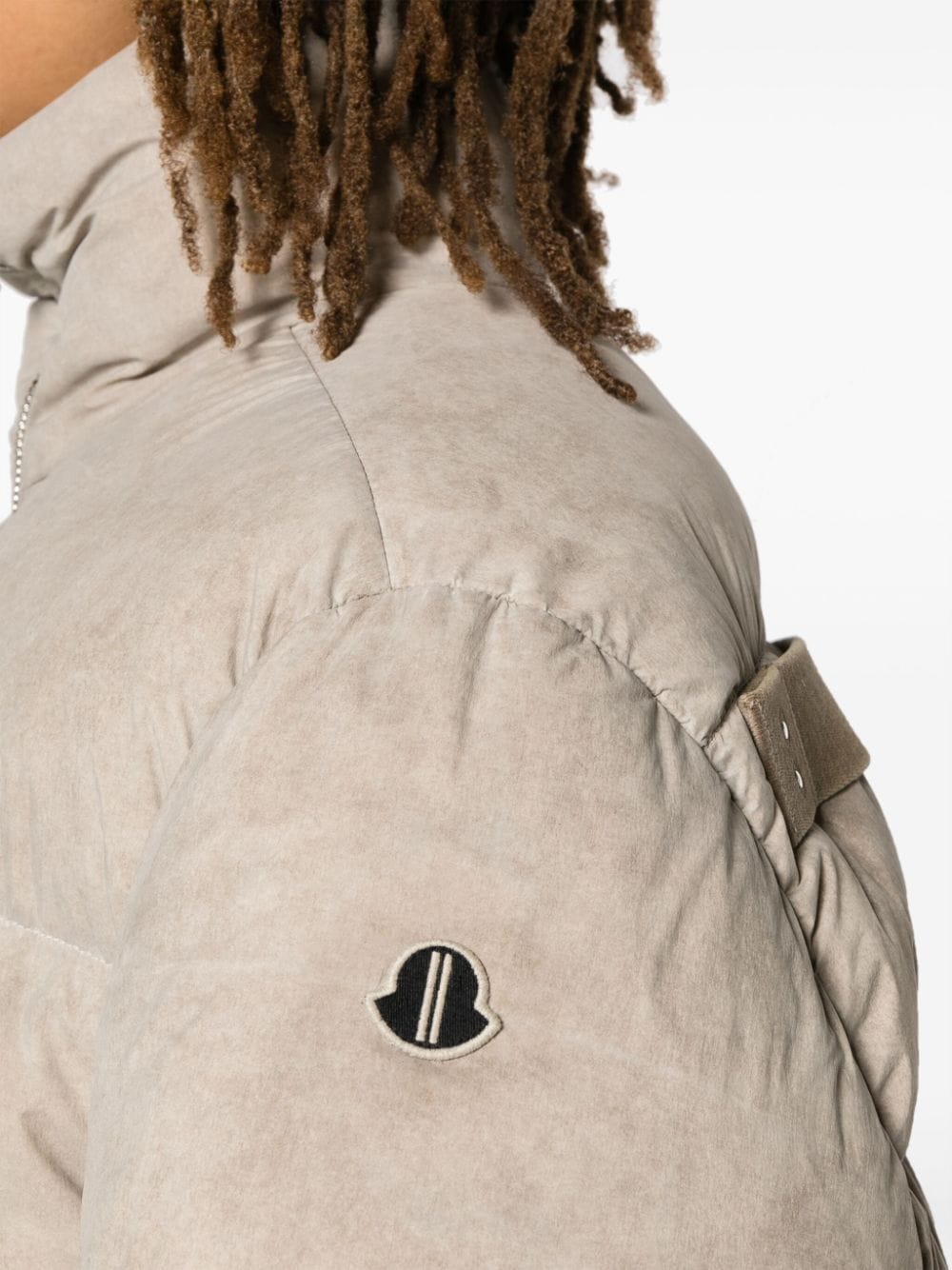 Rick-Owens-Moncler-+-Rick-Owens-Cyclopic-Jacket-Beige-5