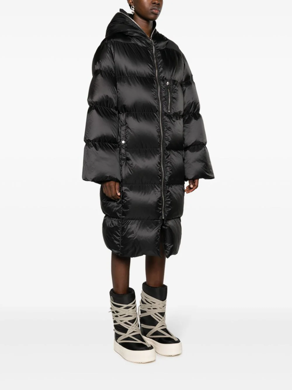 Rick-Owens-Moncler-+-Rick-Owens-Gimp-Coat-Black-3