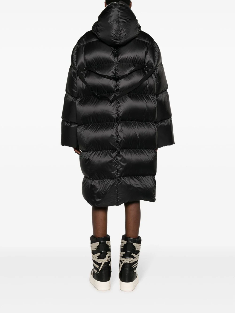 Rick-Owens-Moncler-+-Rick-Owens-Gimp-Coat-Black-4