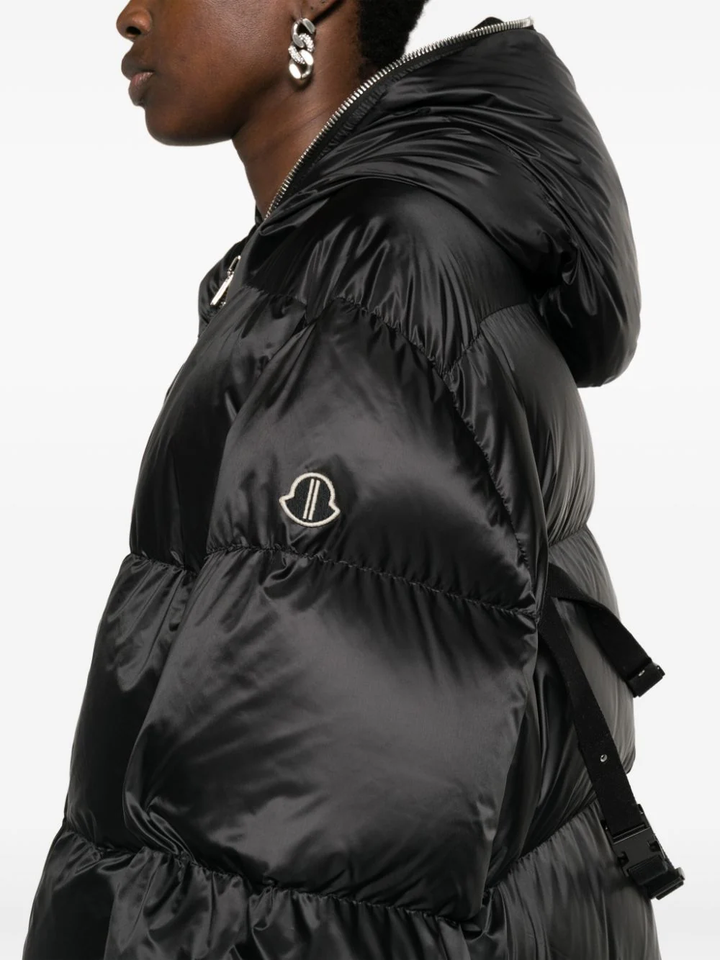 Rick-Owens-Moncler-+-Rick-Owens-Gimp-Coat-Black-5