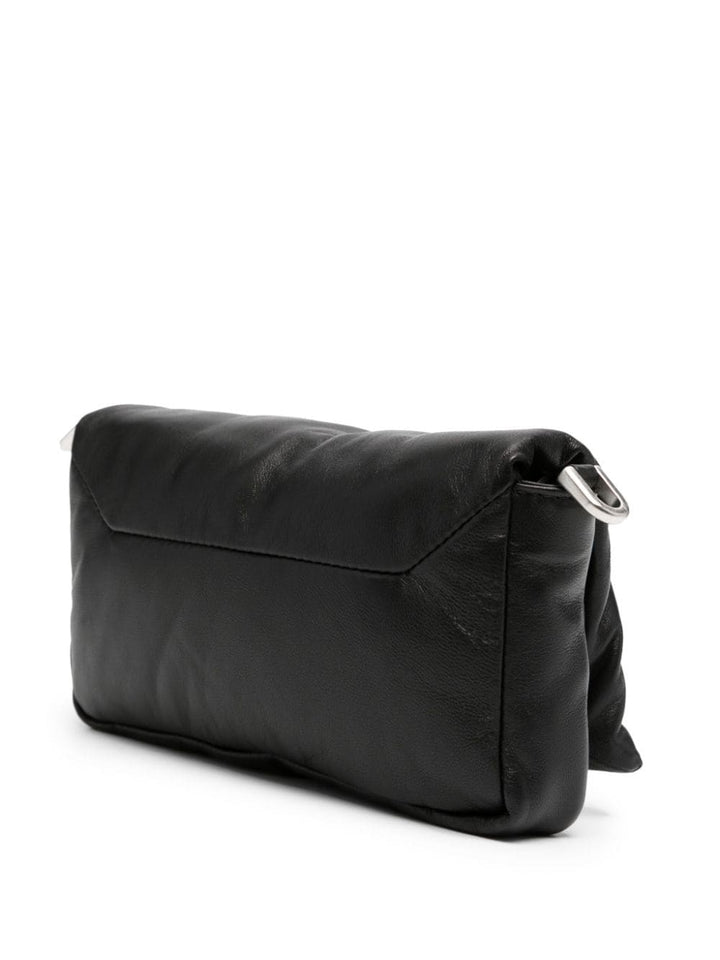 Rick-Owens-Pillow-Griffin-Bag-Black-3