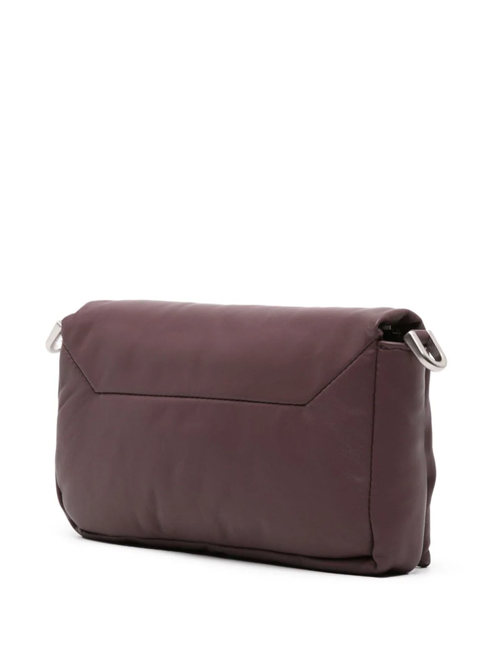 Rick-Owens-Pillow-Griffin-Handbag-Purple-3