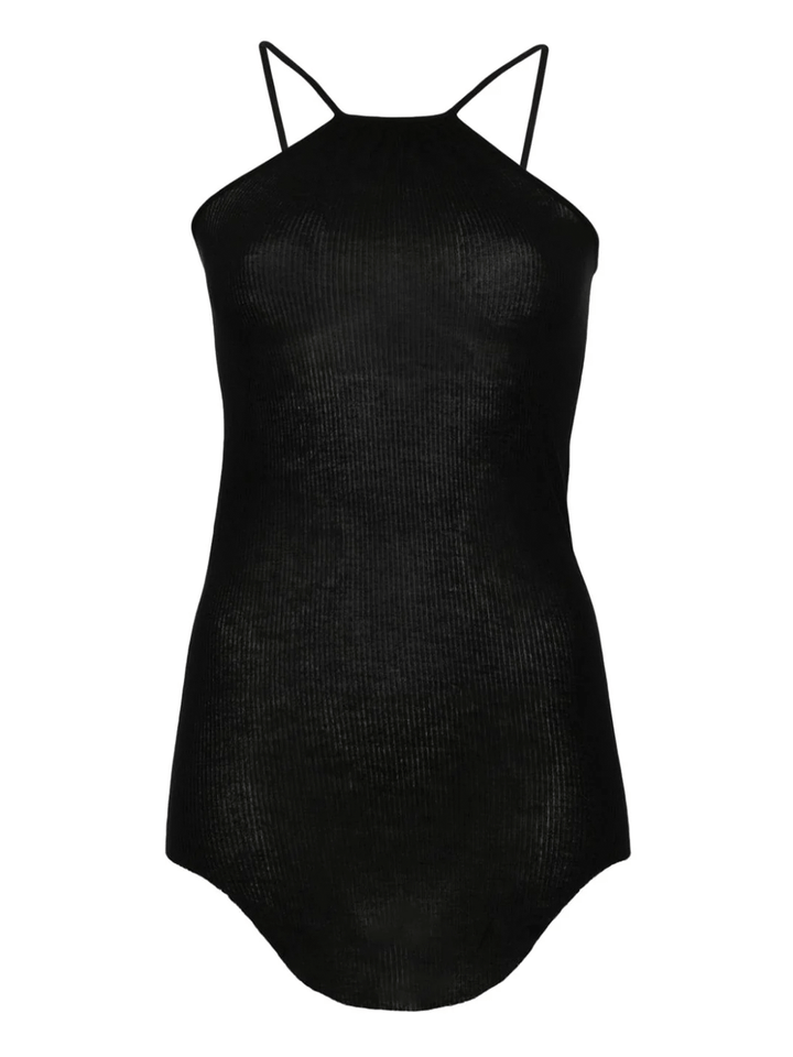 Rick-Owens-Skorpio-Tank-Black-1