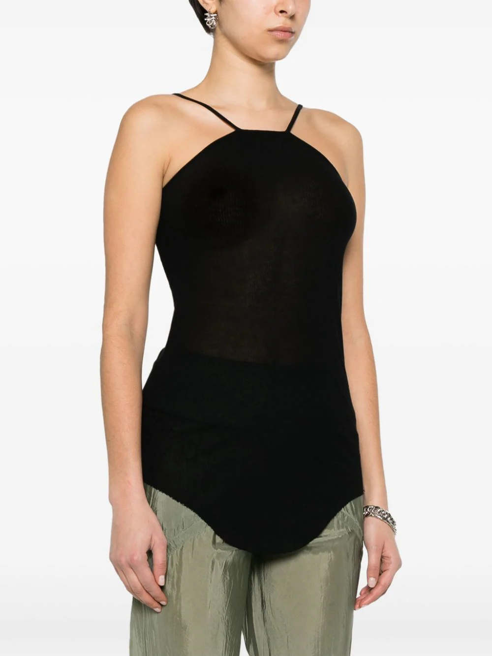 Rick-Owens-Skorpio-Tank-Black-3