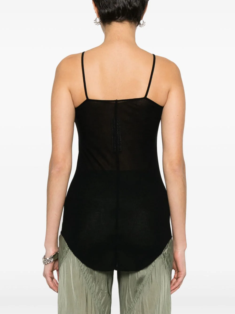 Rick-Owens-Skorpio-Tank-Black-4