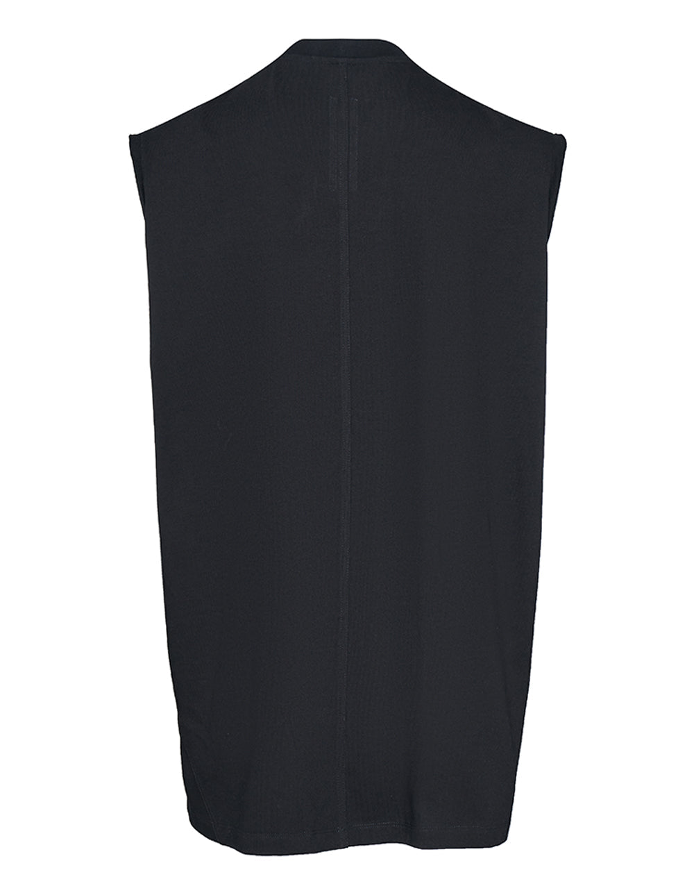 Rick-Owens-Splintered-Tarp-Top-Heavy-Jersey-Black-2