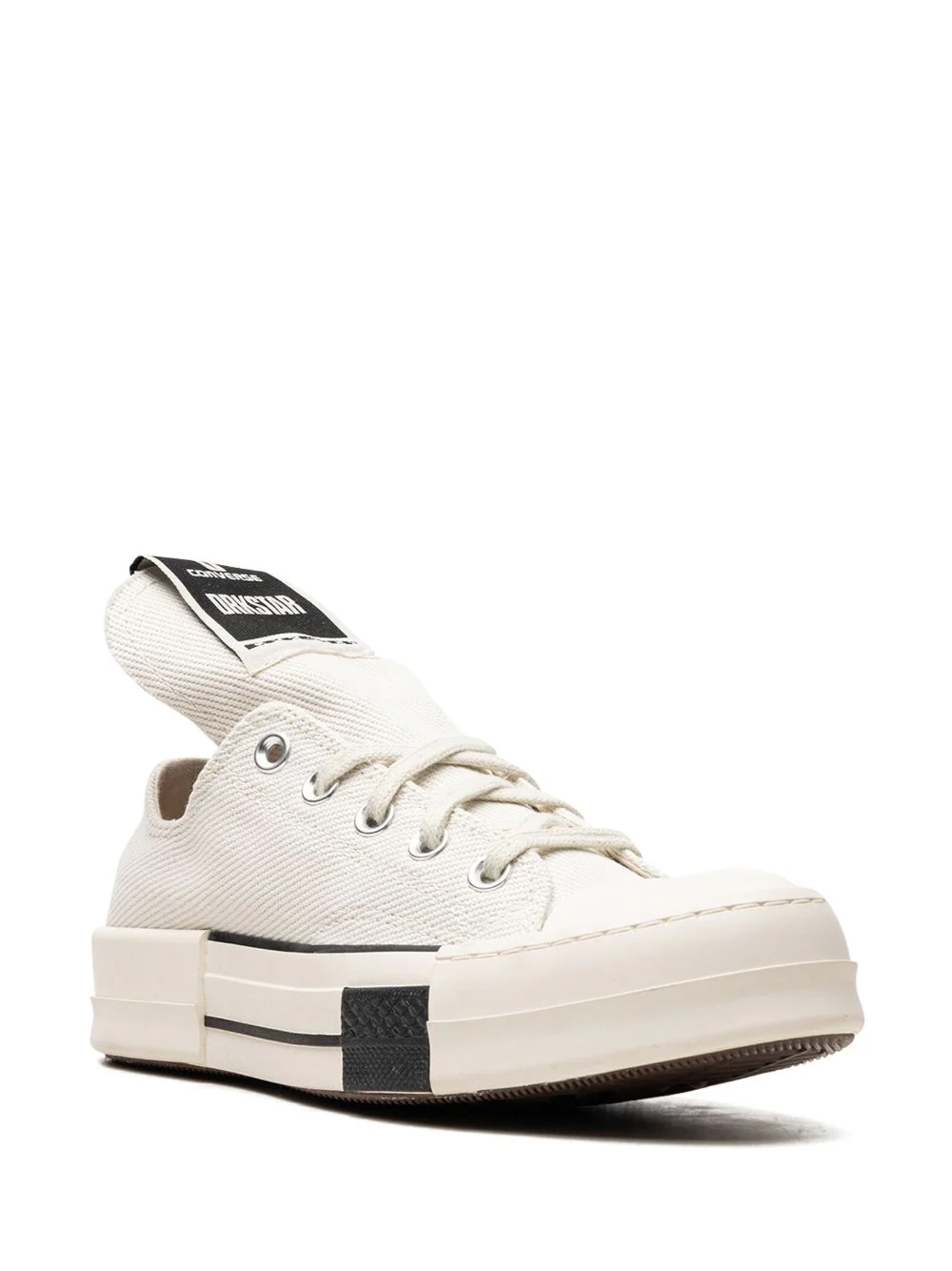 rick owens turbo drk