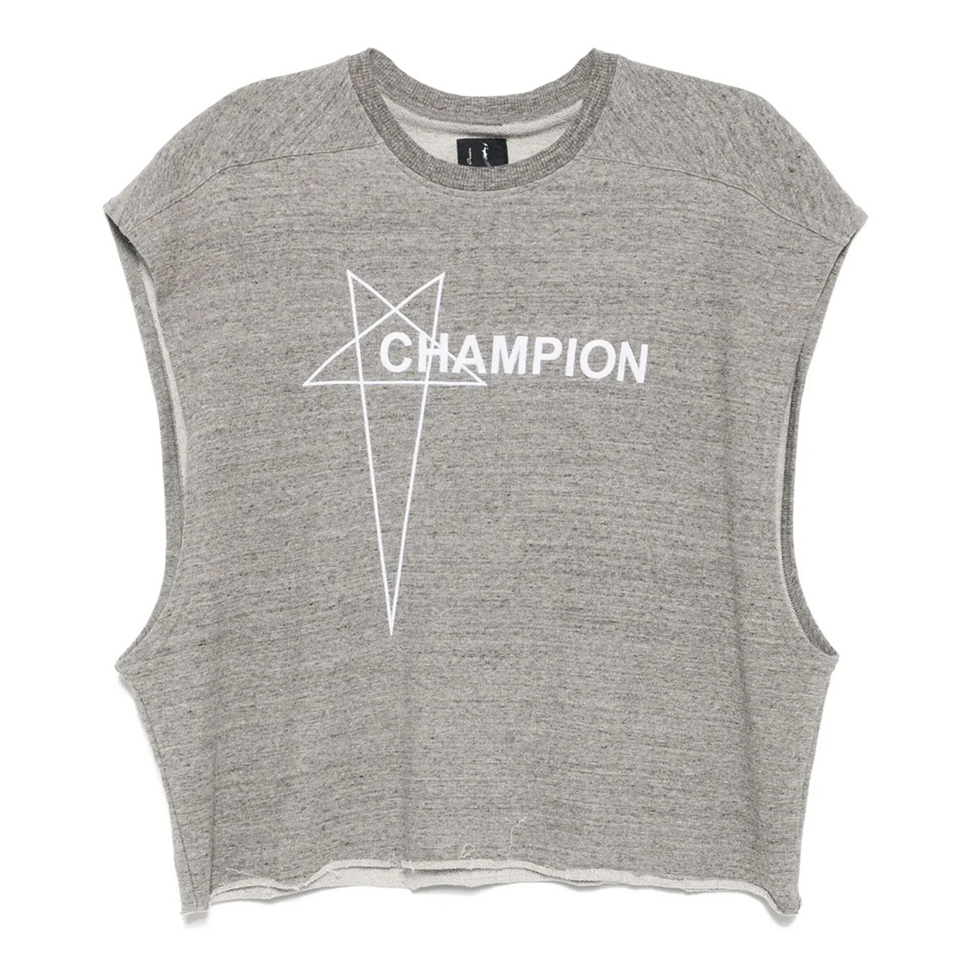 Champion Micro Tatlin T Jersey