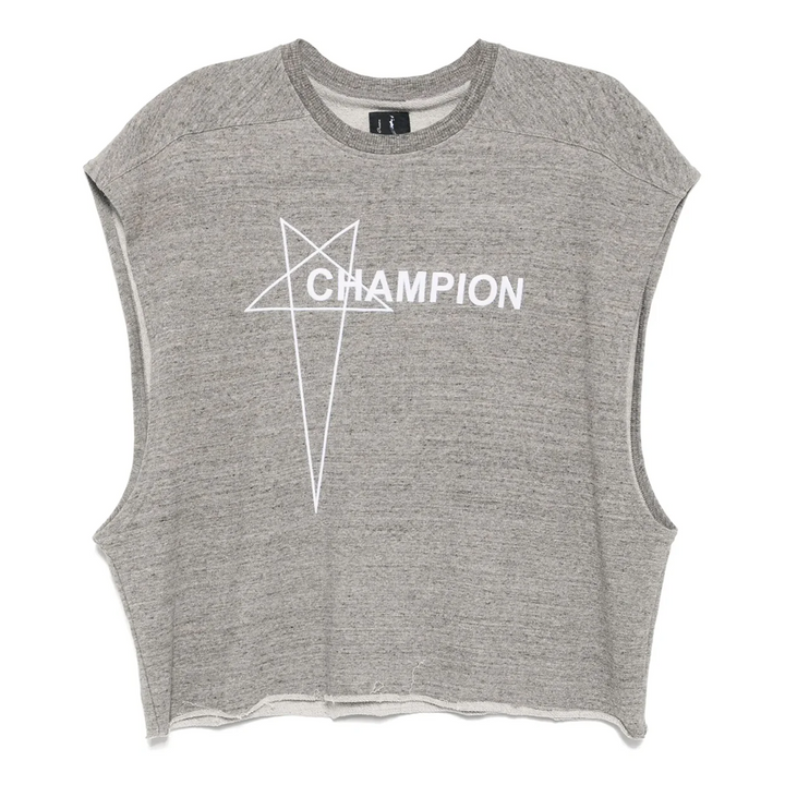 Champion Micro Tatlin T Jersey