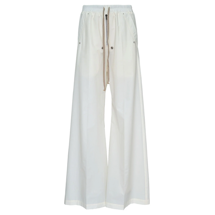 Belas Trousers