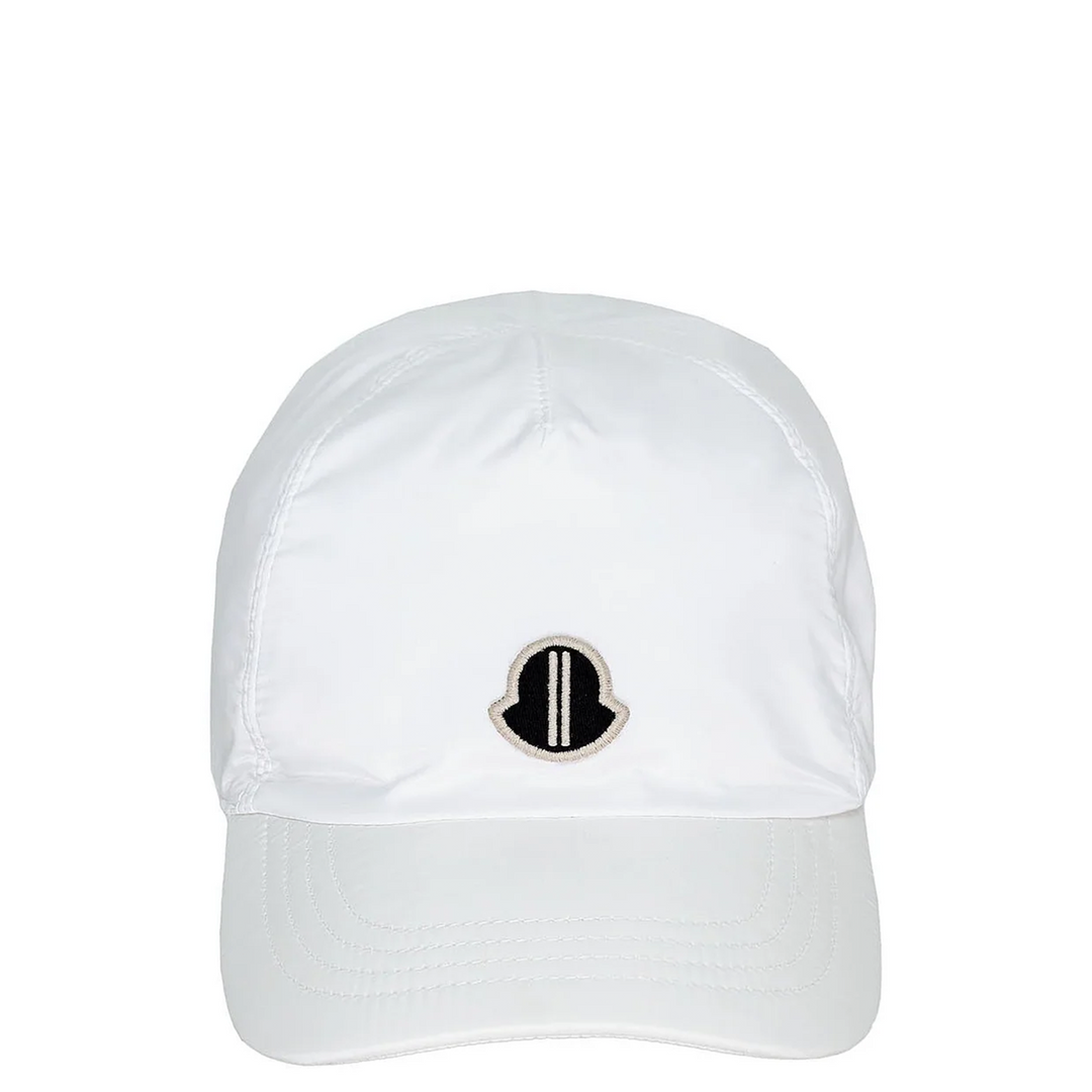 Cappello Baseball Hat – - Main Image