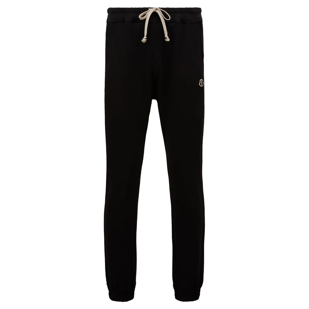 Pantaloni In Felpa Jogger