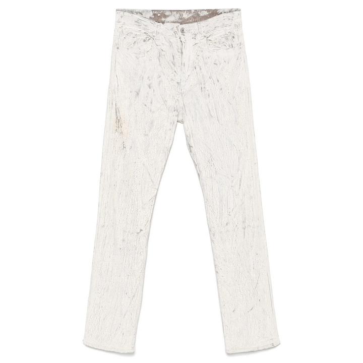 Headon Utility Pants