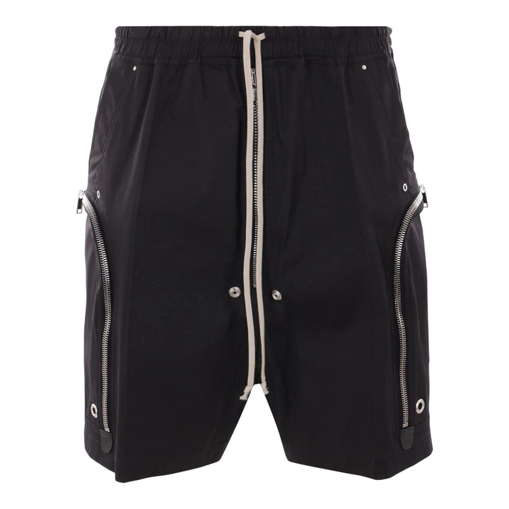 Rick_Owens_Bauhaus_Bela_Heavy_Cotton_Poplin_Black