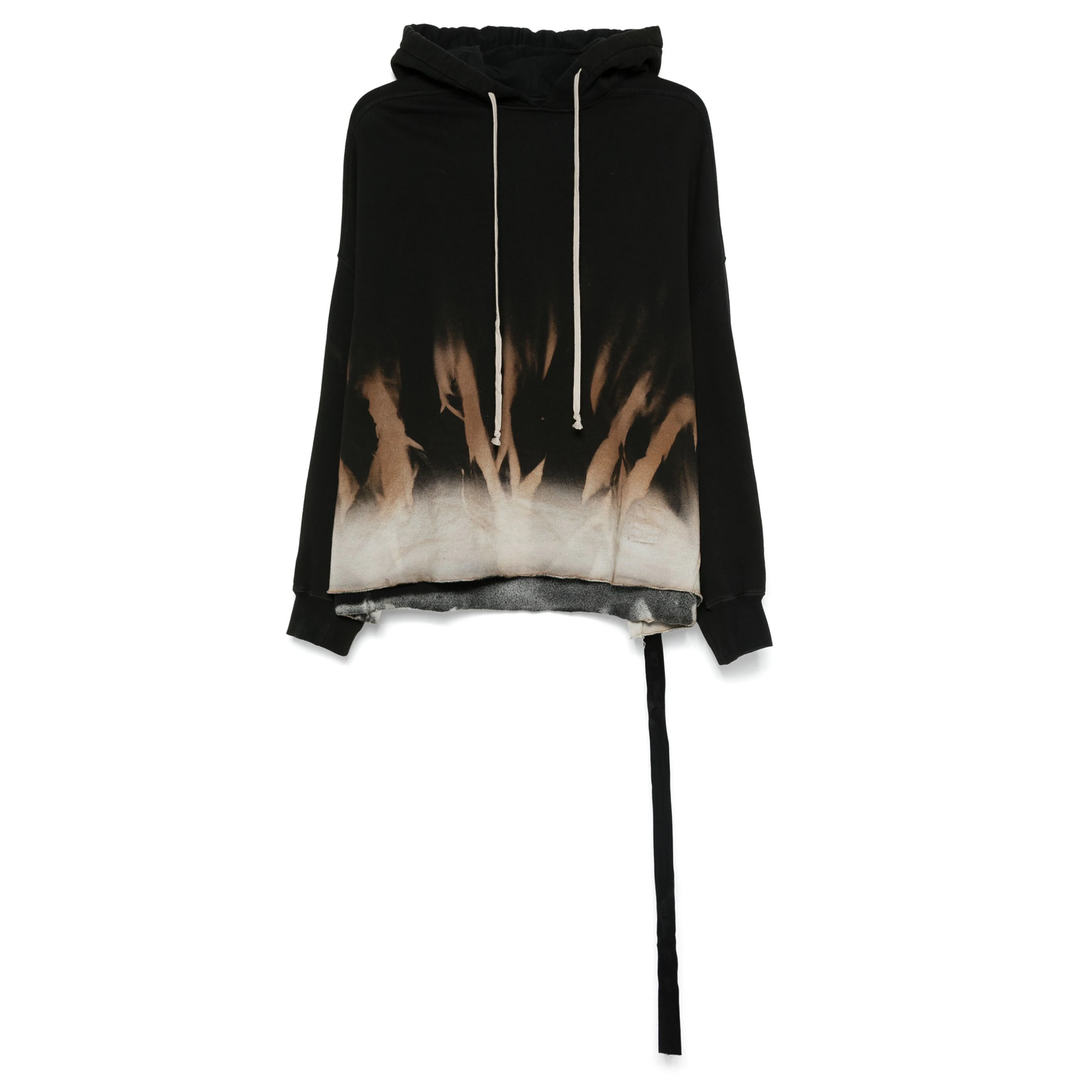 Rick_Owens_DRKSHDW_Crater_Hoodie_Black