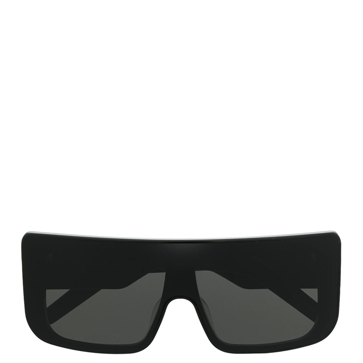 Rick_Owens_Documenta_Sunglasses_Black