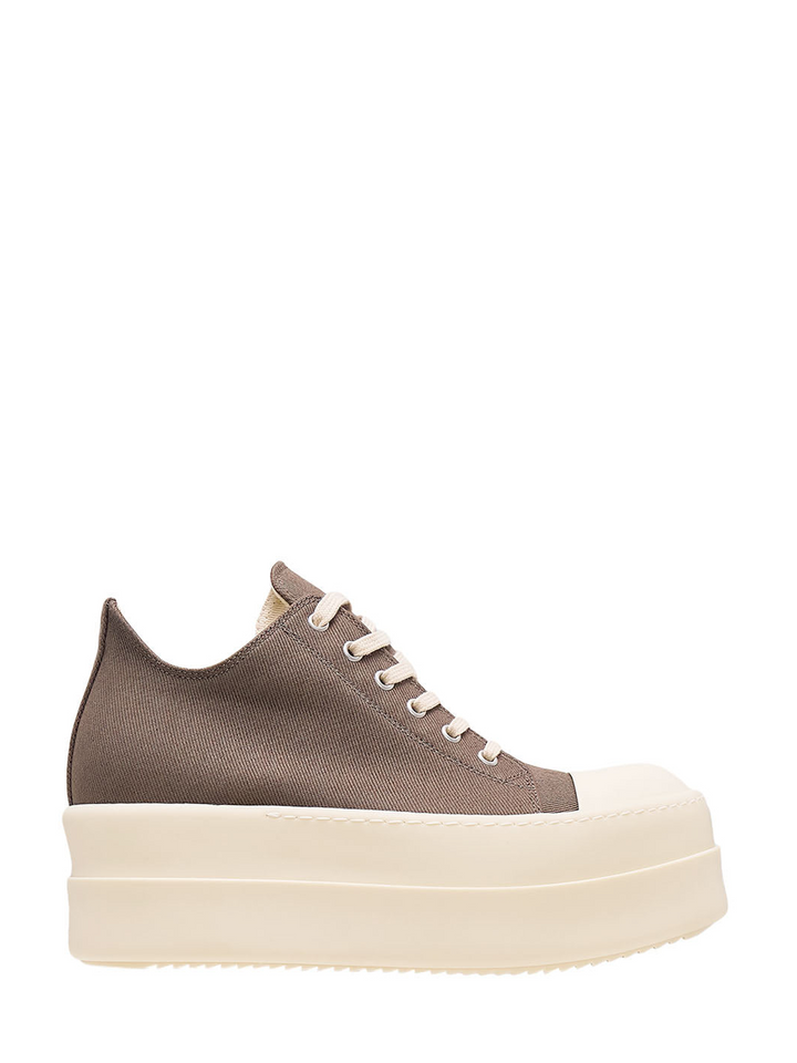 Rick_Owens_Double_Bumper_Low_Sneakers-Grey