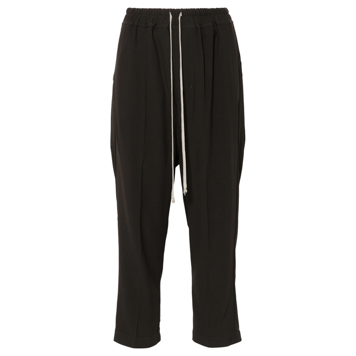 Rick_Owens_Drawstring_Astaires_Cropped_Pants_Charcoal