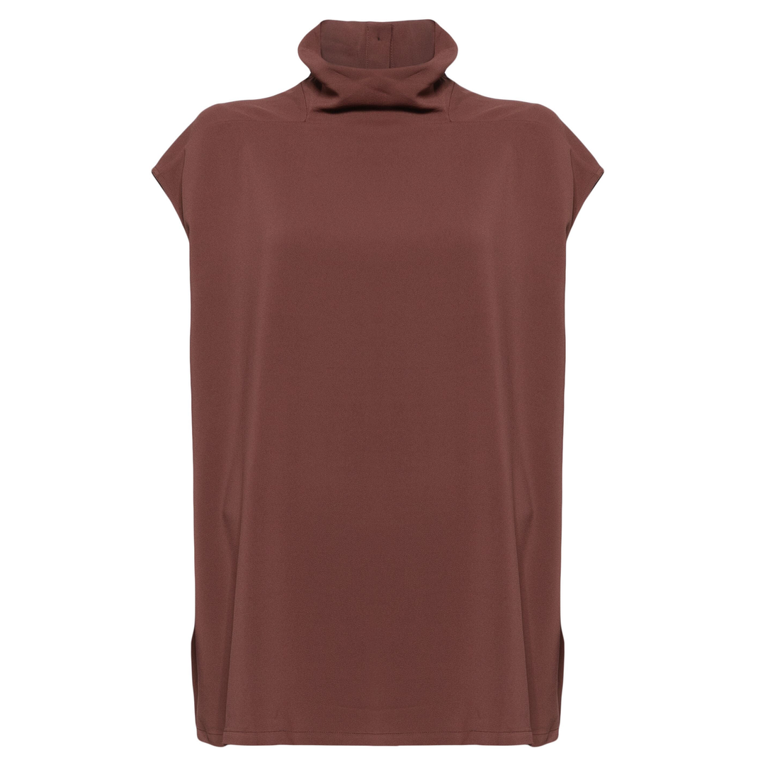 Rick_Owens_Edfu_T_Maroon