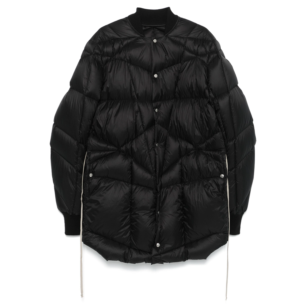 Rick_Owens_Flight_Liner_Jacket_Black