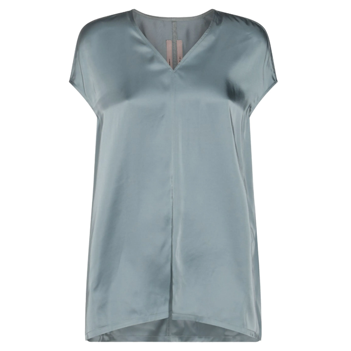 Rick_Owens_Floating_Top_Cady_Blue