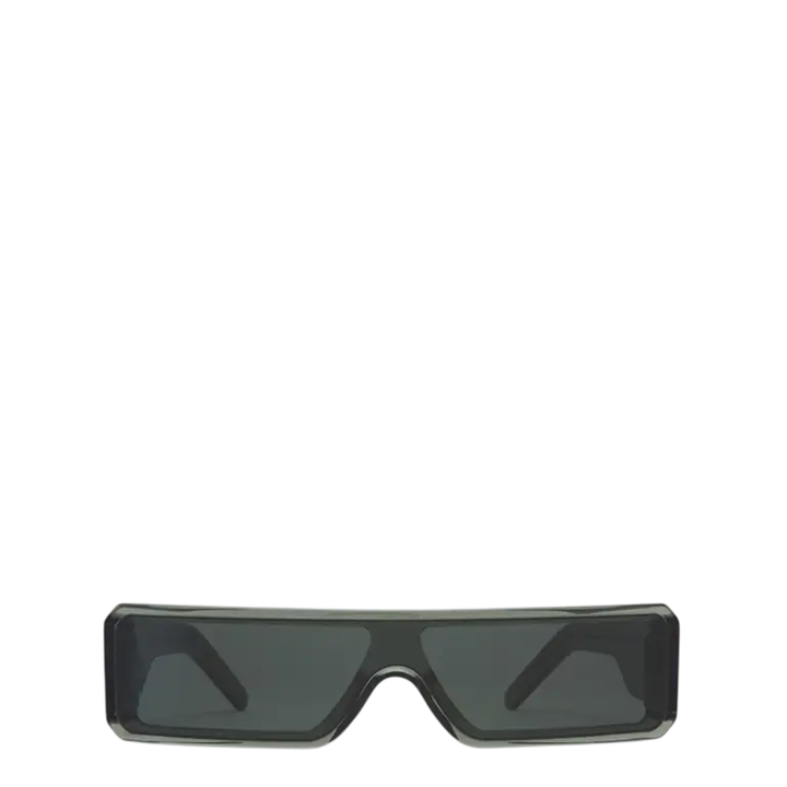 Gethshades Sunglasses