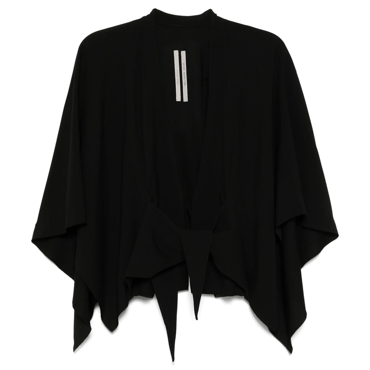 Rick_Owens_Half_Moon_Jacket_black