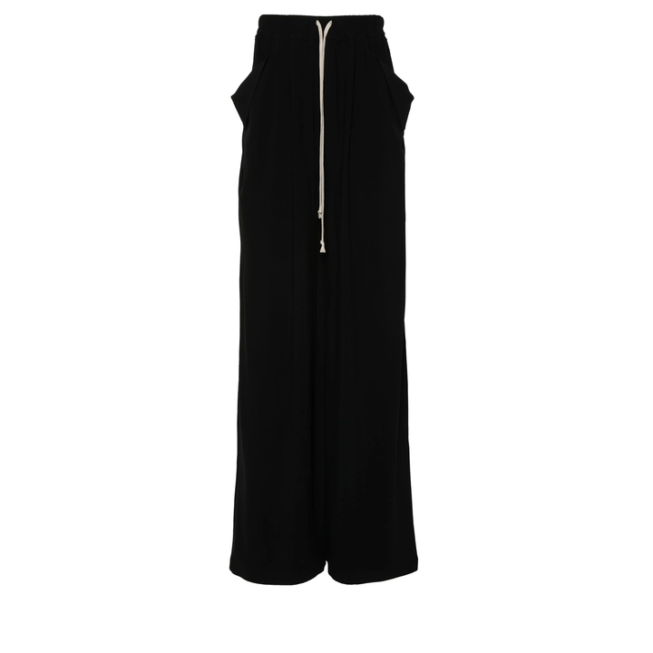 Rick_Owens_Lido_Pants_Heavy_Cady_Black