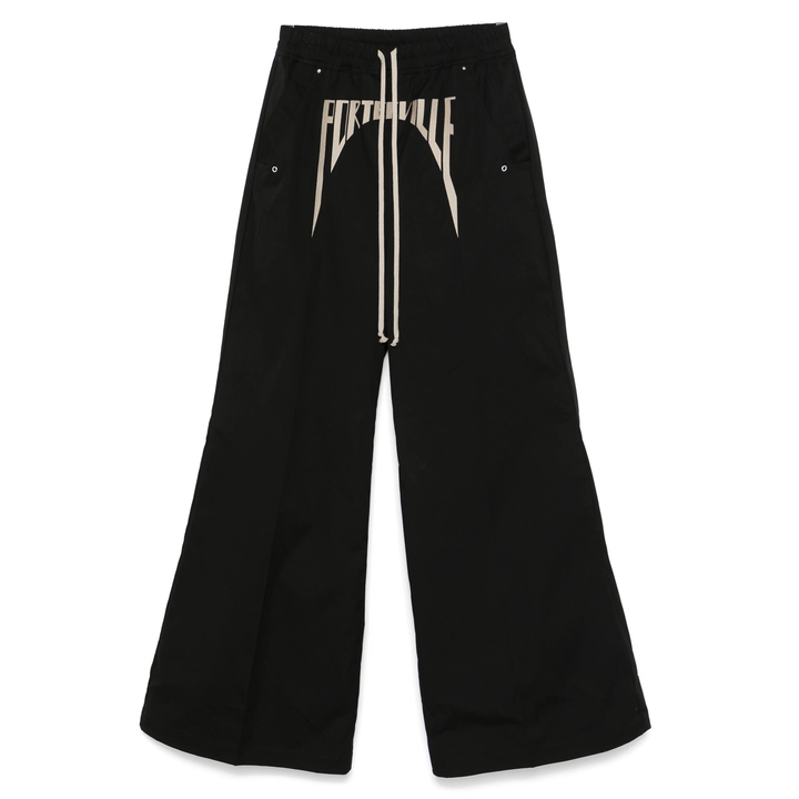 Rick_Owens_Porterville_Wide_Bela_Pants_Black