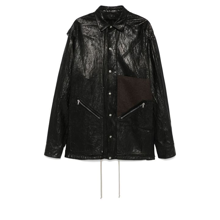 Rick_Owens_Tour_Jacket_13Oz_Megacrust_Turbo_Black