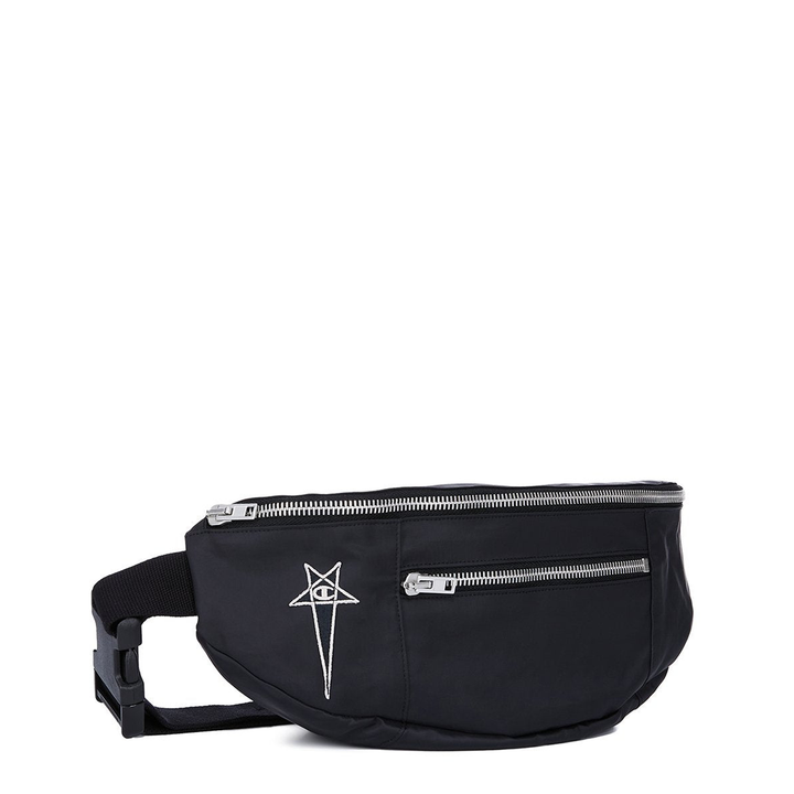 Champion Bumbag Nylon