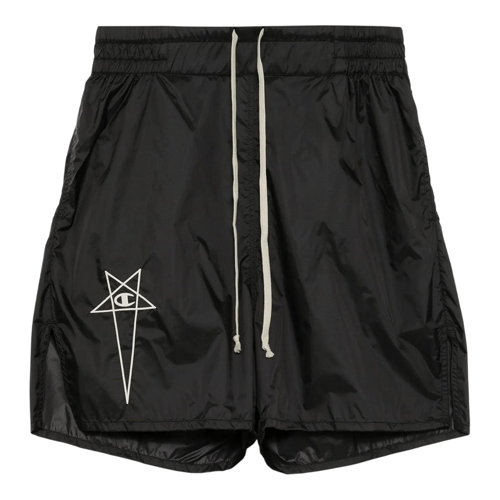 Champion Shorts Nylon