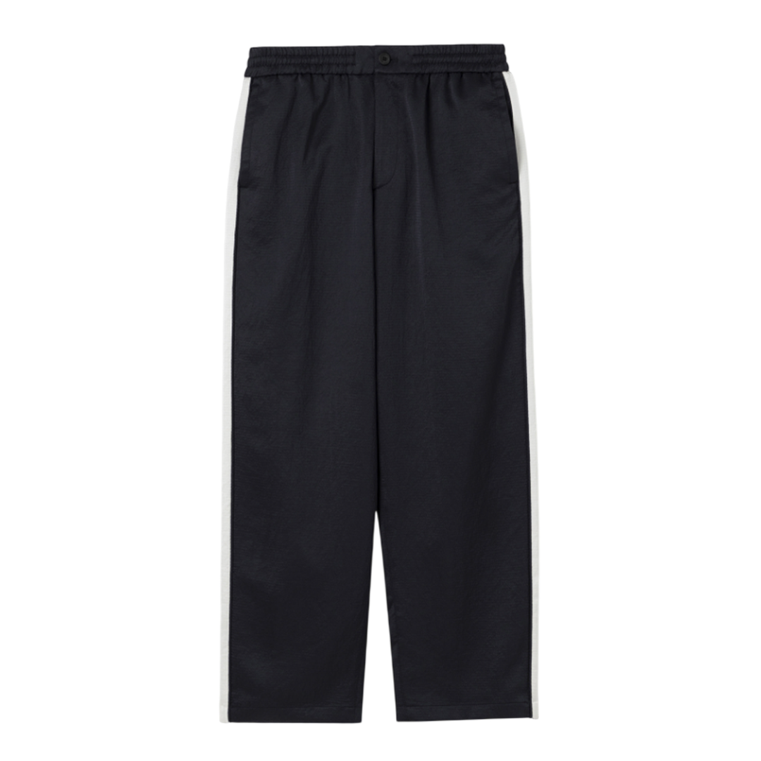 Sport Pants