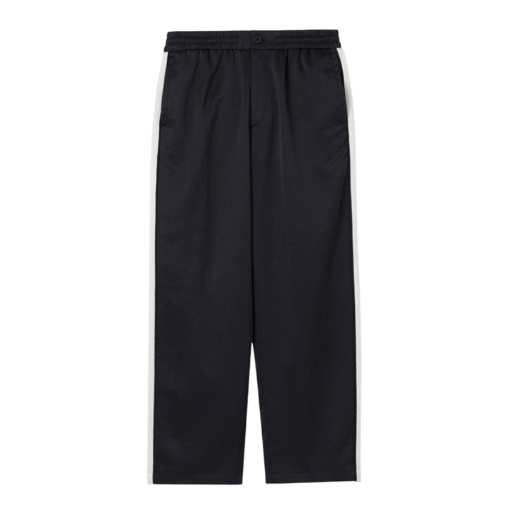 Sport Pants