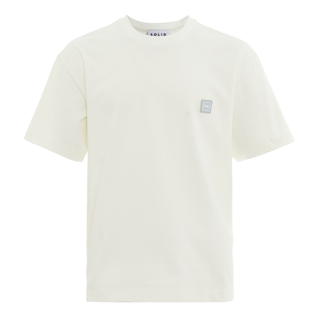 Supernormal Short Sleeve Tee